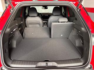 ALFA ROMEO Junior usata, con Cruise Control