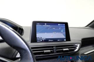 PEUGEOT 3008 usata, con Sensore di pioggia