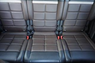 CITROEN C5 Aircross usata, con Fari full-led