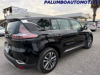 RENAULT Espace usata, con Climatizzatore