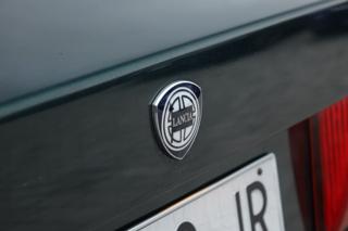 LANCIA Dedra usata 24