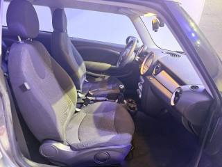 MINI One usata 6