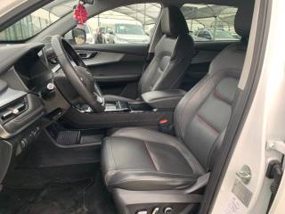 DR MOTOR DR 6.0 usata, con Controllo automatico clima