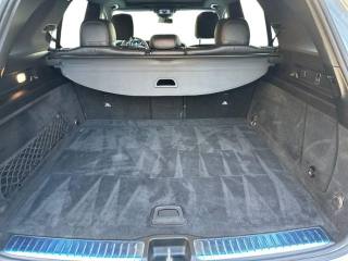 MERCEDES-BENZ GLE 300 usata, con Chiusura centralizzata