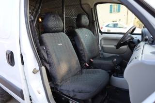 RENAULT Kangoo usata 49