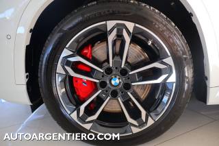 BMW X1 usata, con Cronologia tagliandi
