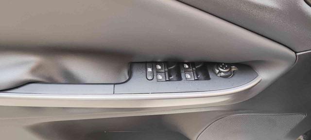 ALFA ROMEO Giulietta usata, con Chiusura centralizzata