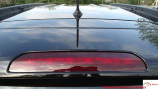 JEEP Compass usata, con Bracciolo