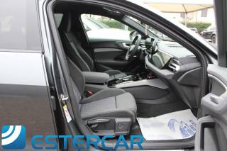 AUDI A5 usata, con Immobilizzatore elettronico