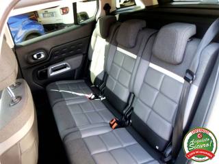 CITROEN C5 Aircross usata, con Cruise Control