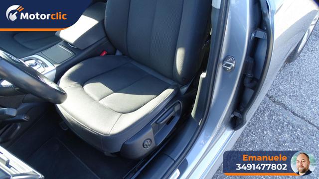 AUDI A6 usata 54