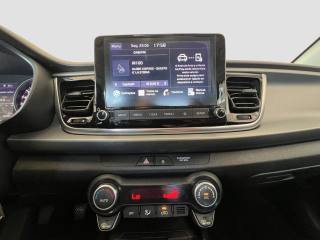 KIA Rio usata 16