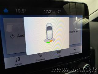 FORD Fiesta usata 13