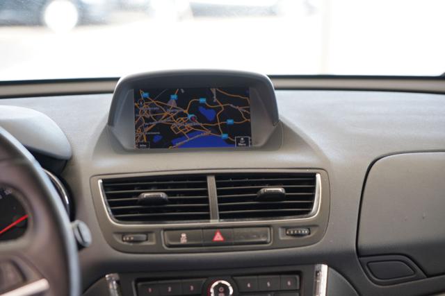 OPEL Mokka usata, con Vivavoce