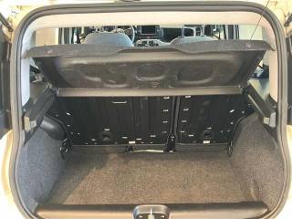 FIAT Panda usata 21