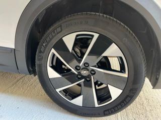 OPEL Grandland usata, con Cerchi in lega