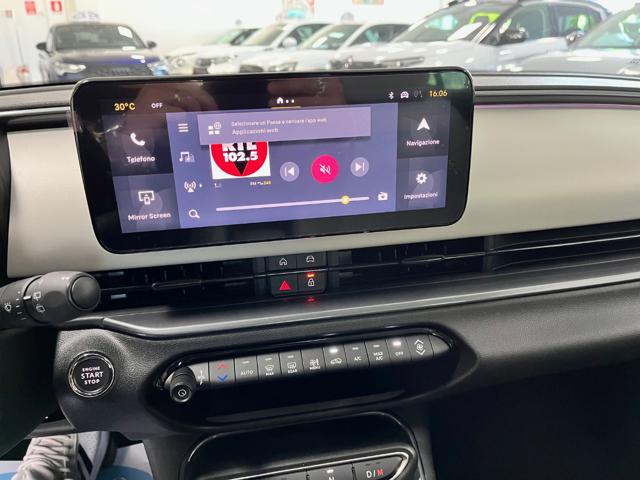 FIAT 600 usata, con Autoradio
