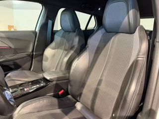PEUGEOT 2008 usata, con Cruise Control