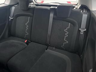FIAT Punto usata, con Cronologia tagliandi