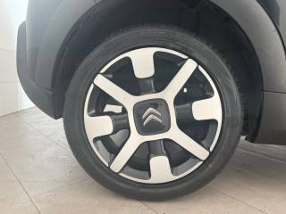 CITROEN C3 usata 7
