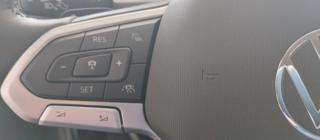 VOLKSWAGEN T-Roc usata, con Park Distance Control
