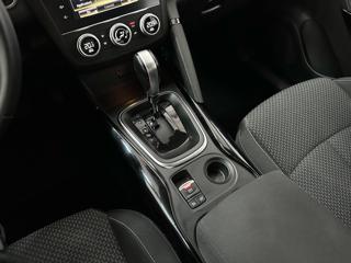 RENAULT Captur usata, con Controllo trazione