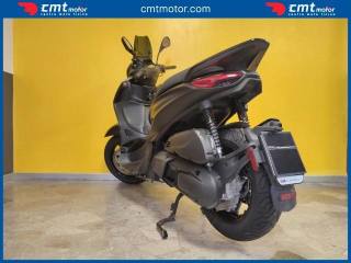 PIAGGIO Other usata 3