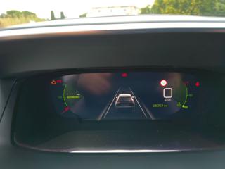 PEUGEOT 2008 usata, con Controllo automatico clima