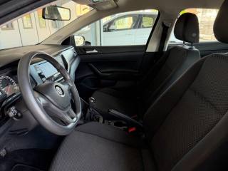 VOLKSWAGEN Polo usata, con Controllo trazione