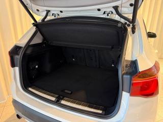 BMW X1 usata, con ESP