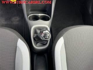 TOYOTA Aygo usata 15