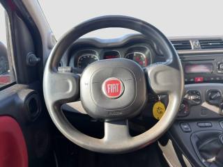 FIAT Panda usata 11