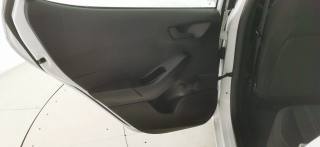 FORD Fiesta usata 36