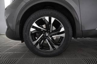 PEUGEOT 2008 usata 14