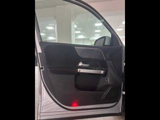 MERCEDES-BENZ G usata, con Fendinebbia