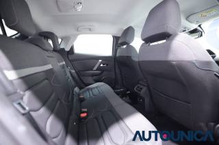 CITROEN C4 usata 54