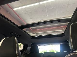 VOLVO XC40 usata, con Immobilizzatore elettronico