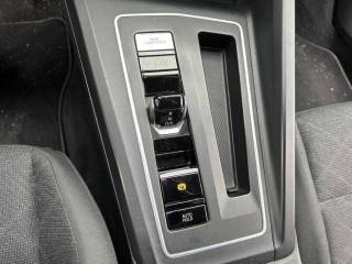 VOLKSWAGEN Golf Variant usata, con Servosterzo