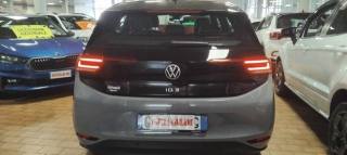 VOLKSWAGEN ID.3 usata, con Climatizzatore