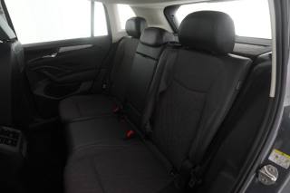 VOLKSWAGEN Tiguan usata 9