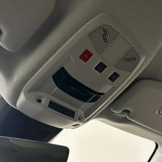 FIAT 600 usata, con Controllo elettronico della corsia