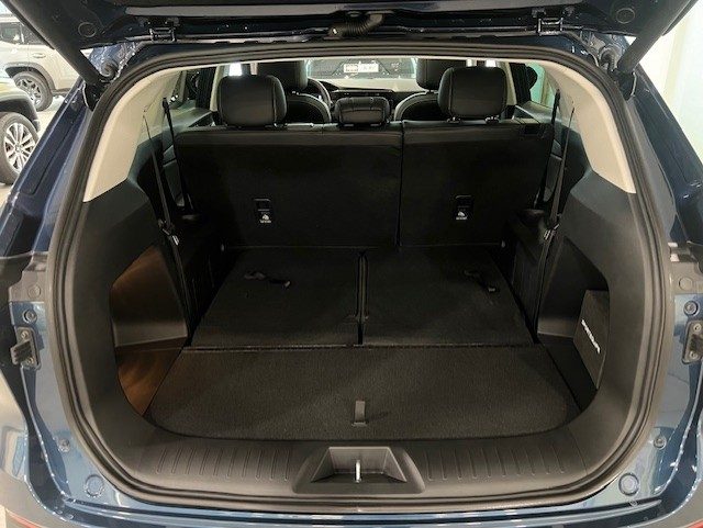 SPORTEQUIPE Sportequipe 8 GT usata, con Interni in pelle