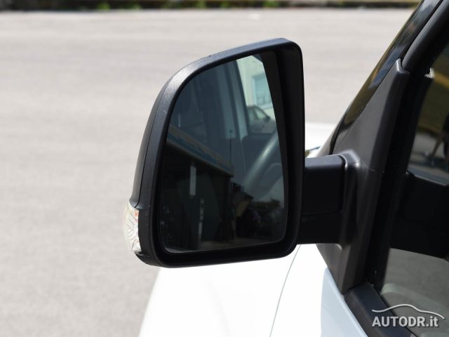 FIAT Doblo usata 35