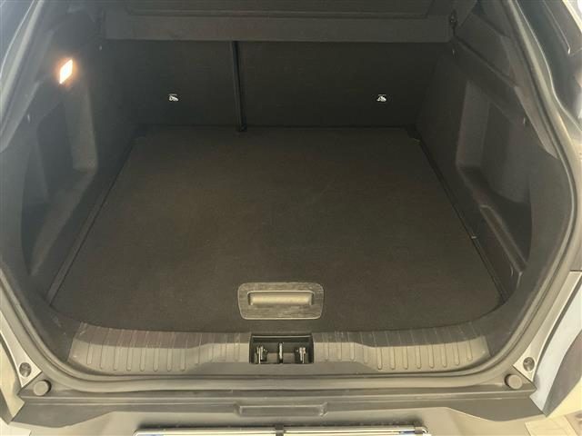 RENAULT Arkana usata, con Fari LED