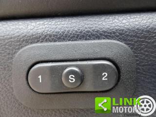 JEEP Grand Cherokee usata, con Controllo vocale