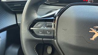 PEUGEOT 2008 usata, con Autoradio