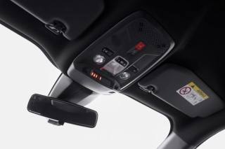 PEUGEOT 2008 usata, con Vetri oscurati