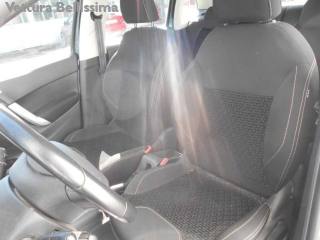 CITROEN C3 usata 14