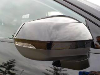 AUDI Q3 usata, con Controllo trazione
