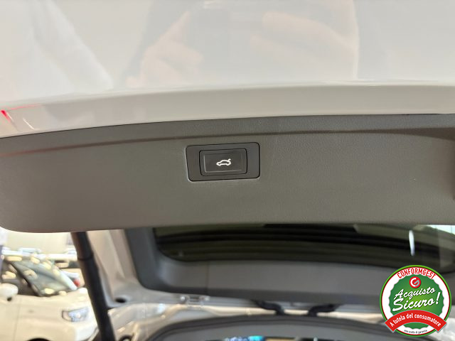 SPORTEQUIPE Sportequipe 6 GT usata, con Boardcomputer